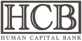 НСВ